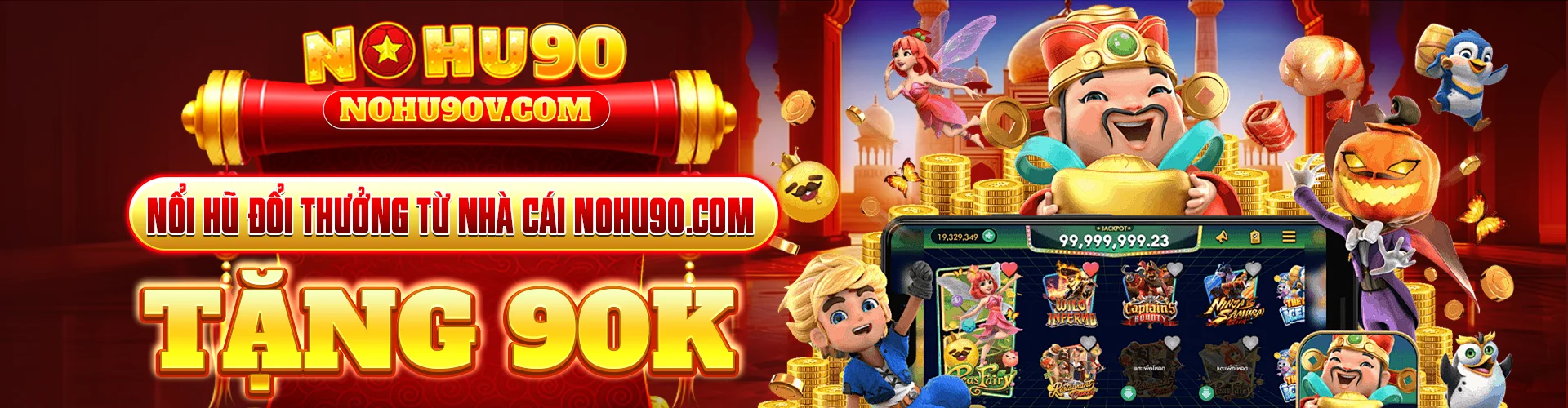 nohu90-banner